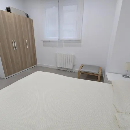 New - Unamuno Old Town 1 *