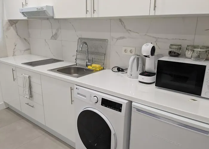 New - Unamuno Old Town 1