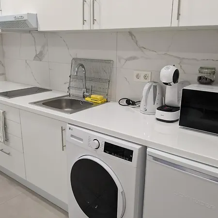 New - Unamuno Old Town 1