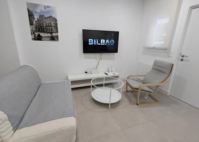 New - Unamuno Old Town 1 *